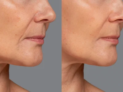 Skin Quality Medellín- Clínica Be Dharma