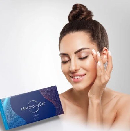 Harmonyca en Medellín