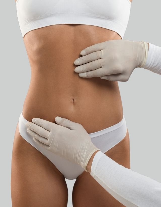 HidroSlim en Medellín - Centro Estético Be Dharma - Torre Médica Oviedo