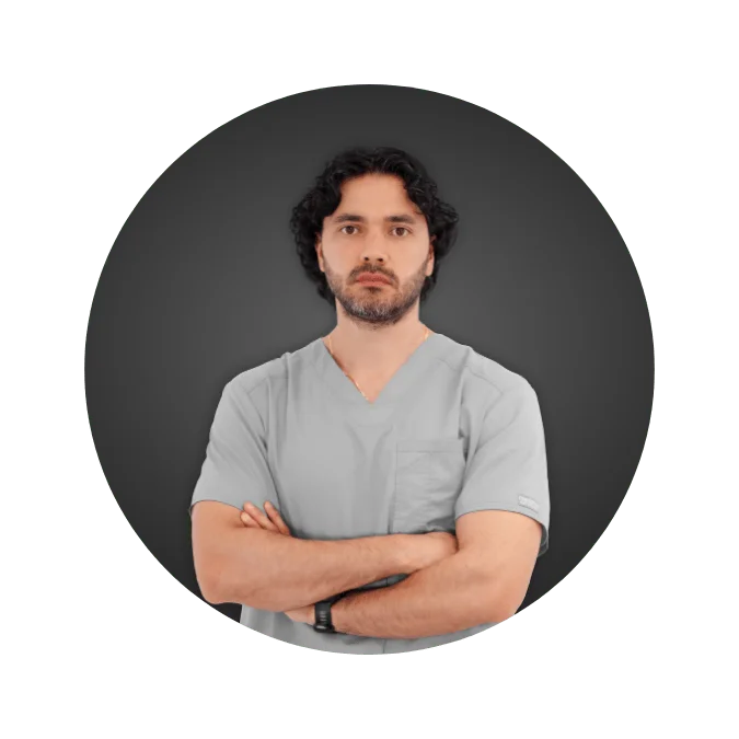 Be Dharma Clínica Estética en la ciudad de Medellín - Médico Estético