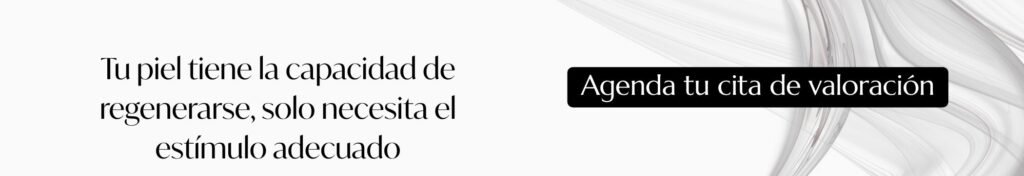 Sculptra precio - Clínica estética Be Dharma