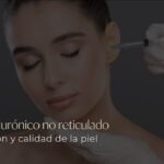 Ácido hialurónico no reticulado-Clínica Be Dharma