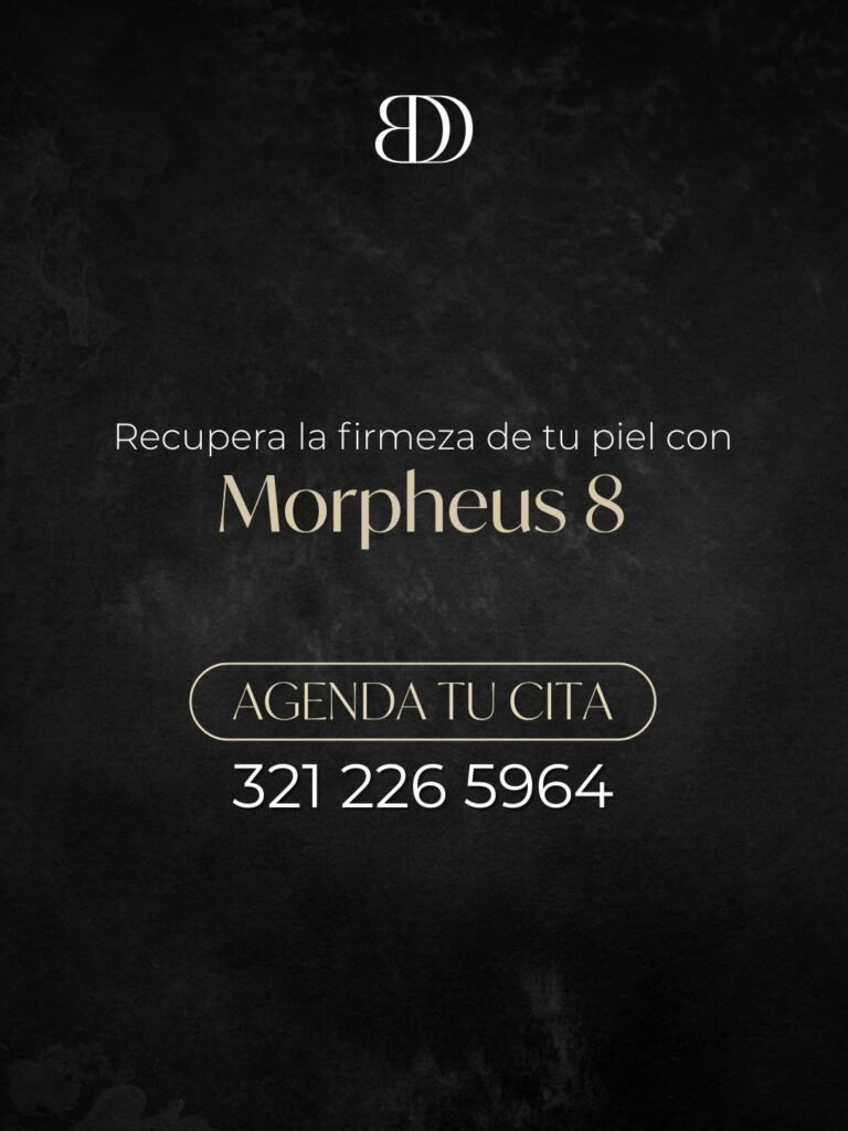 Cicatrices de acné eliminar- Clínica Be Dharma