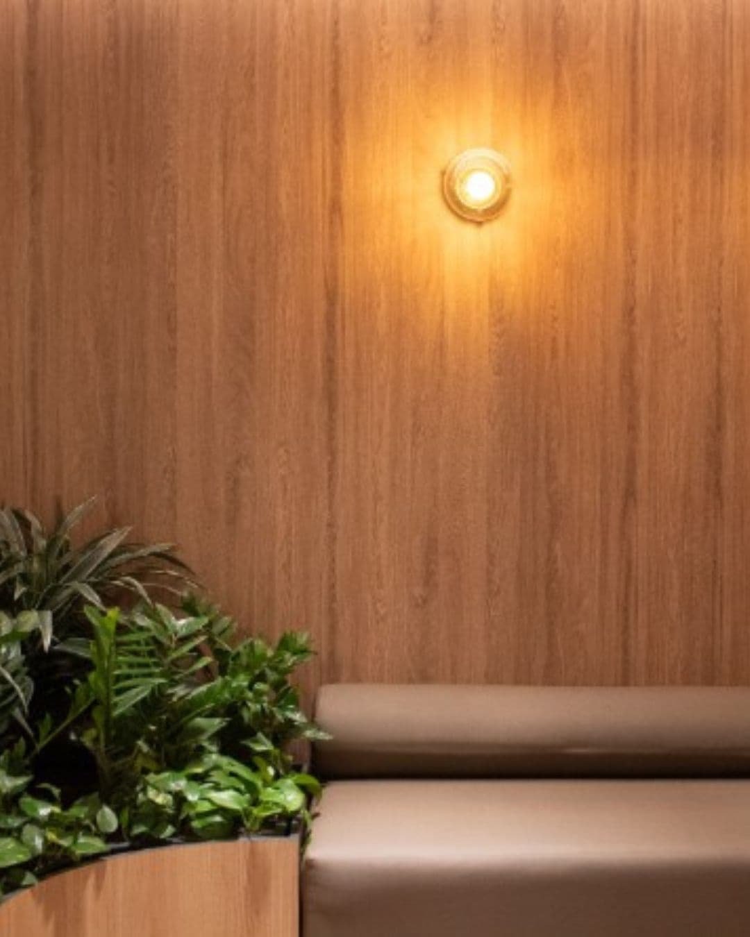 Torre Médica Oviedo building, Be Dharma aesthetic clinic in Medellín