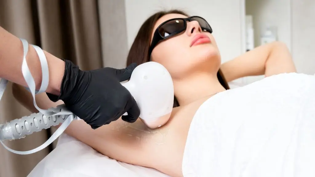 DEPILACION LASER - BE DHARMA (2)