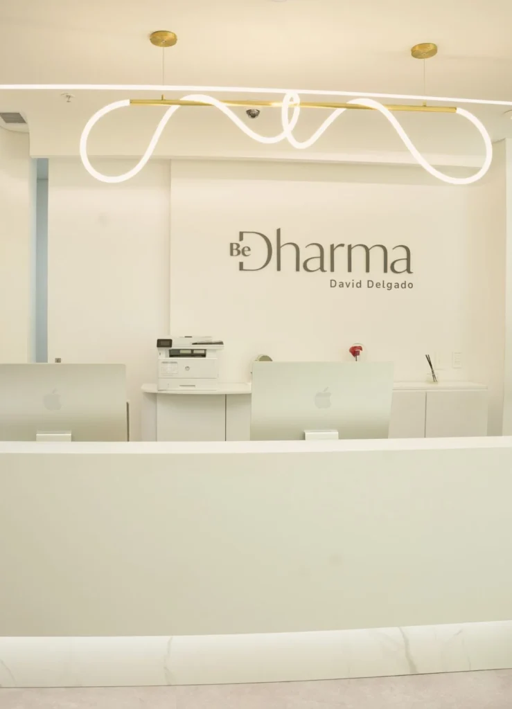 Diseno-sin-titulo-18