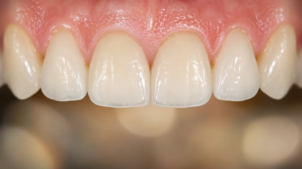 Clínica de implantes dentales en Colombia Conoce todo el proceso - Implante dental en dientes delanteros - Be Dharma - medellin