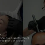 Exosomas la innovación que transforma el cuidado de la piel y el cabello - Be Dharma