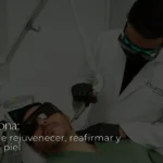 Láser Fotona - Clínica BeDharma - Medellín, Colombia