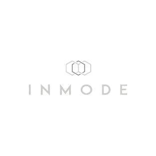 Trabajamos con las mejores marcas - Be Dharma - INMODE
