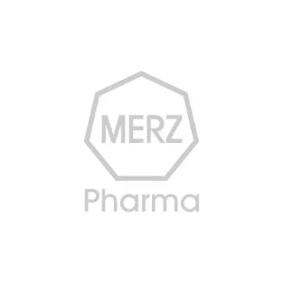 Trabajamos con las mejores marcas - Be Dharma - MERZ