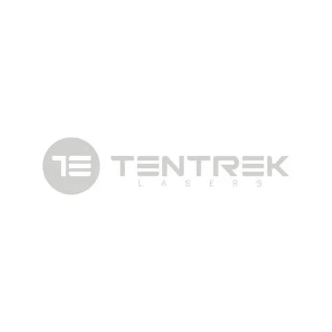 Trabajamos con las mejores marcas - Be Dharma - TENTREK